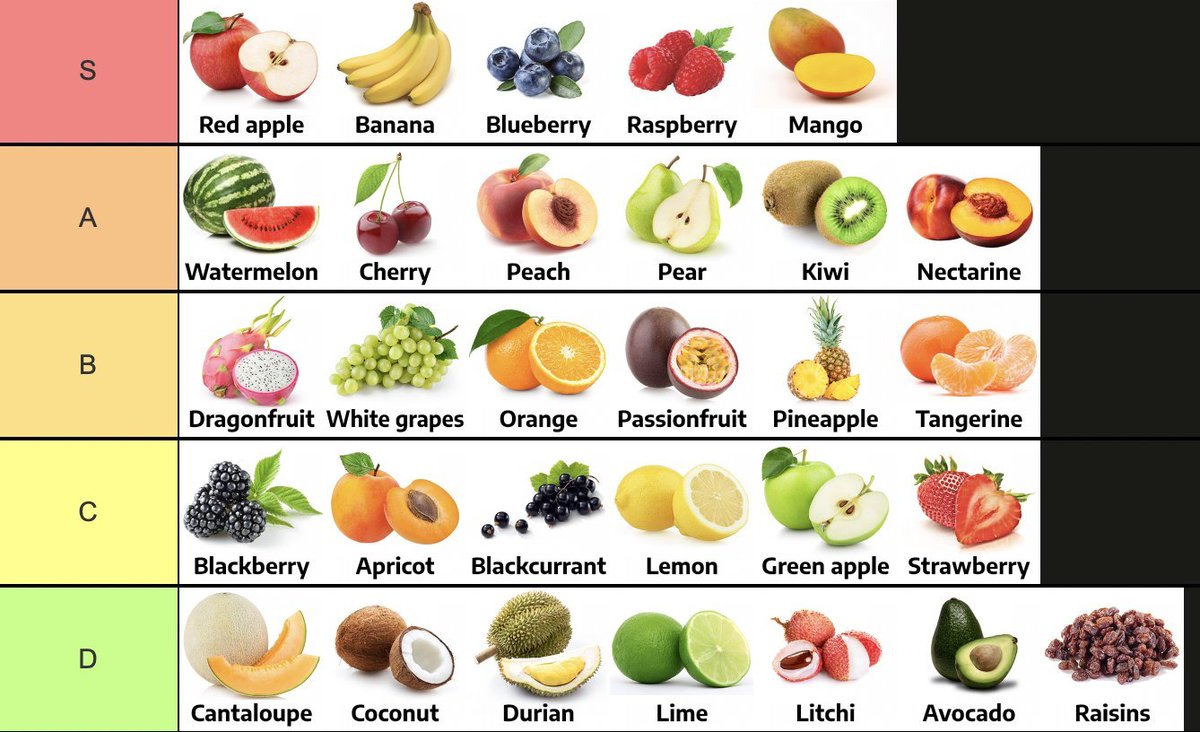 Solcasino.io tweet media