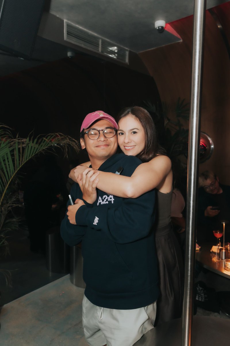 yusufmahardika tweet media