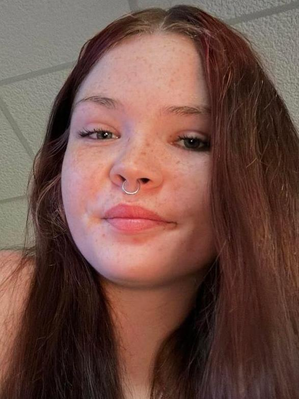 Unlimited L's tweet media