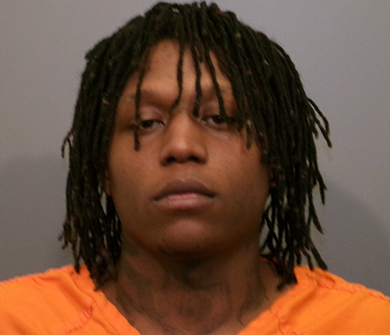 Unlimited L's tweet media