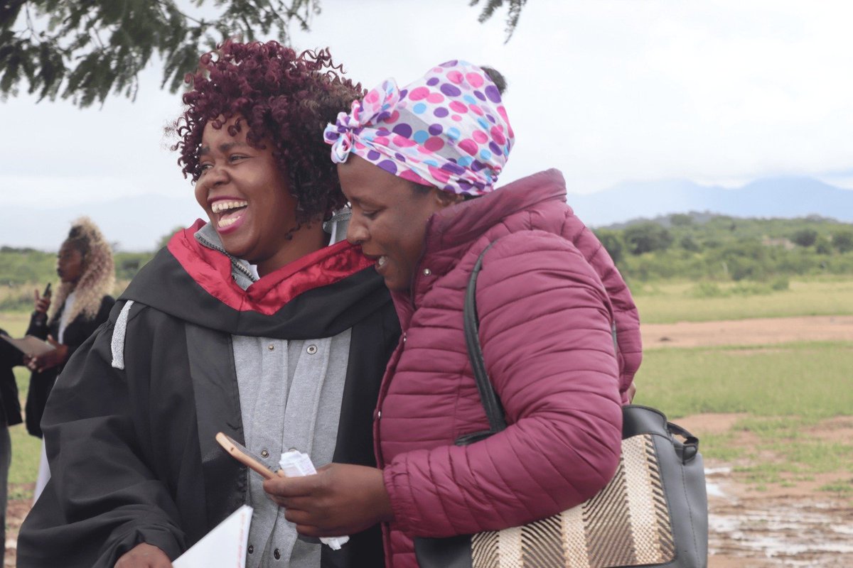 UNDP Zimbabwe tweet media