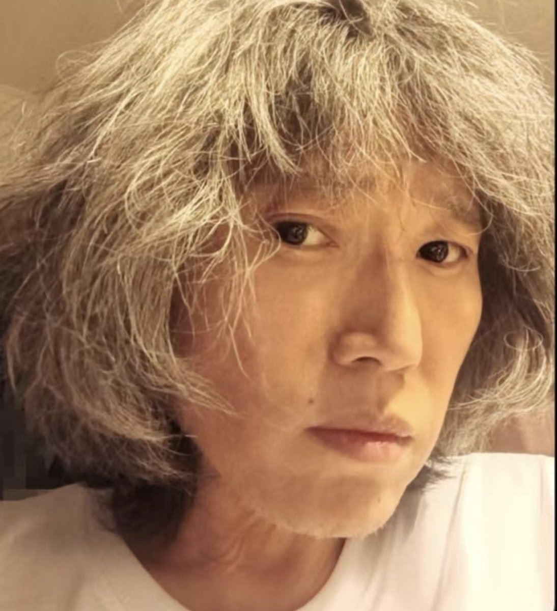tmsy319's tweet photo. 勃勃和北南同穴！ https://t.co/TVv17CIzbf