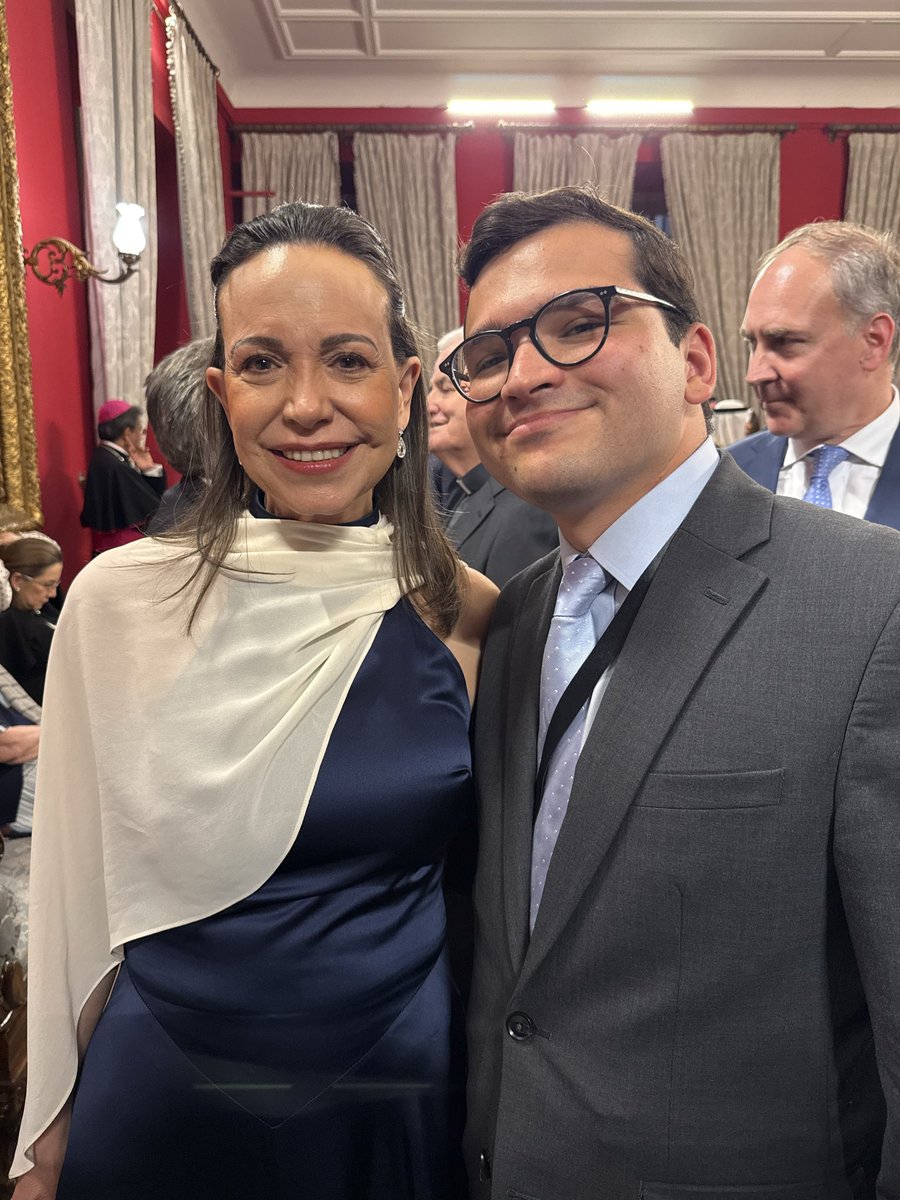 Jean Marco Pumarol Fernández tweet media