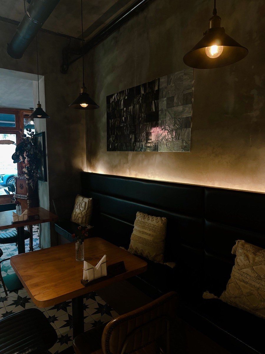 lnocmaSharks tweet media