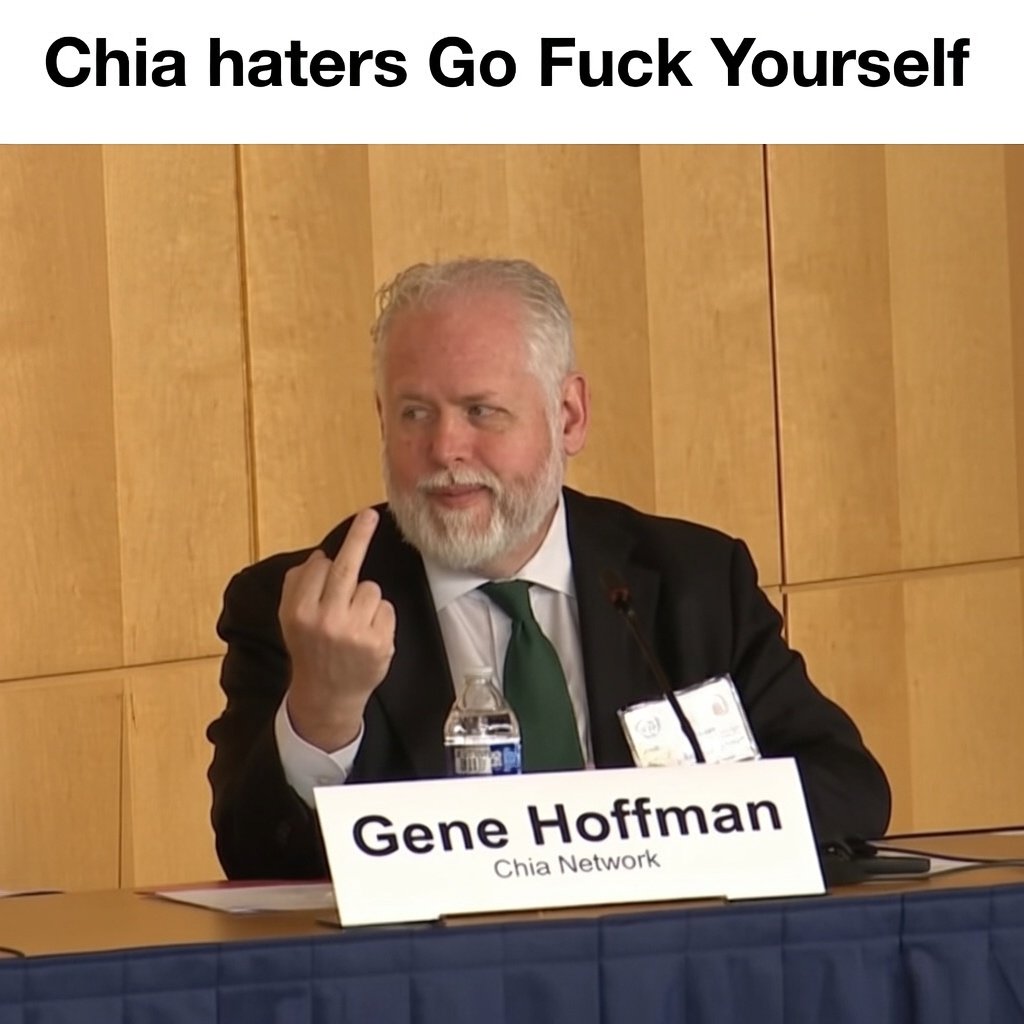 🅲🅷🅸🅖🅖🅰 ₐₖₐ NF🌱 Pa®♉dy Mas🌱e® tweet media