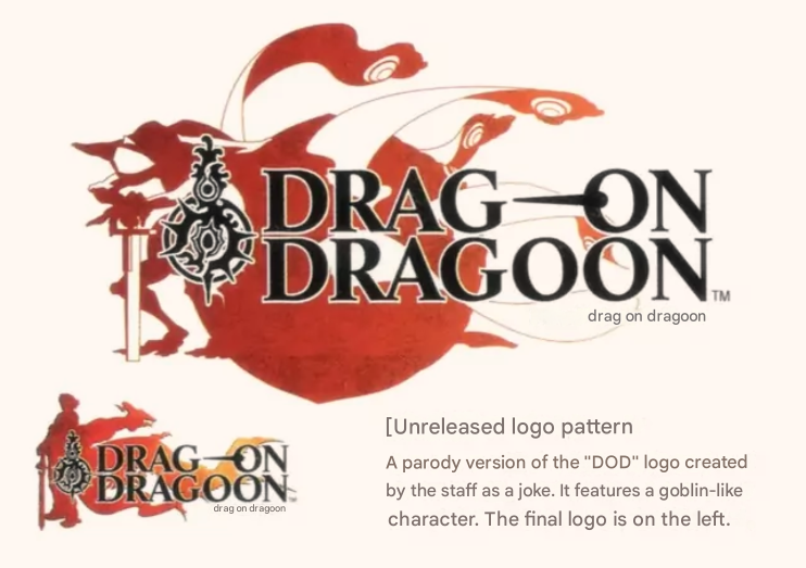 Abyss except Sagr 💋 tweet media