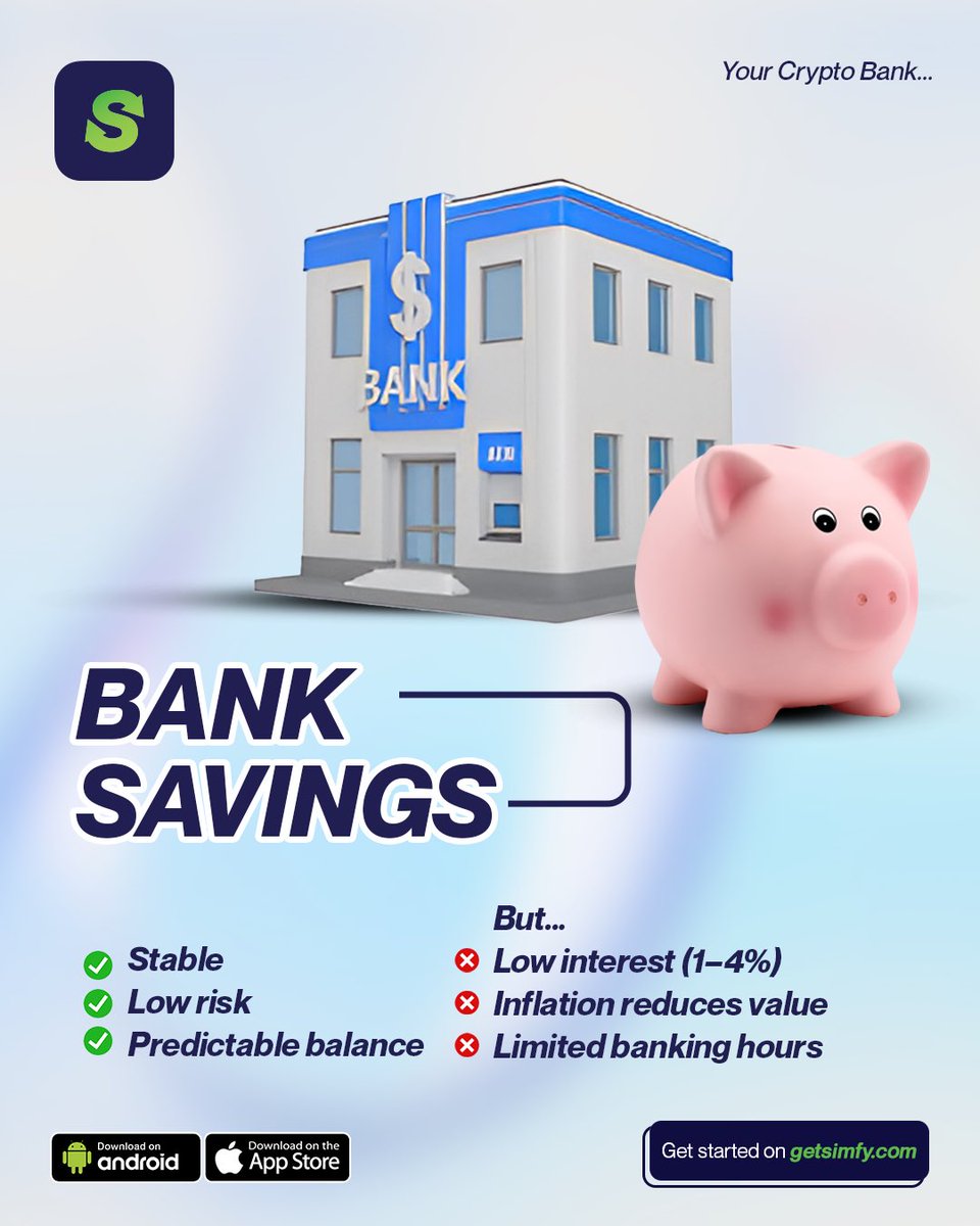 #GetSimfy tweet media