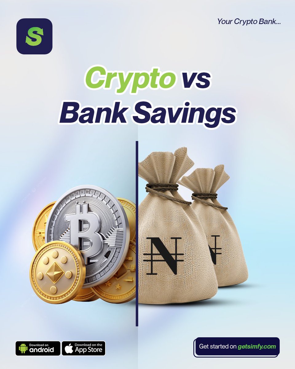 #GetSimfy tweet media