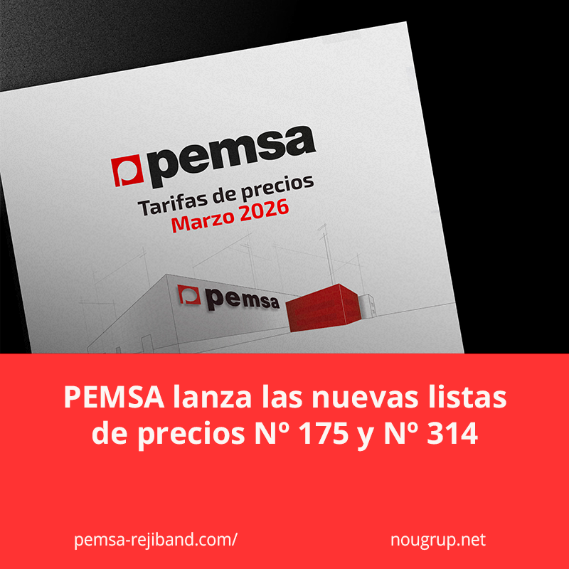 Nou Grup tweet media