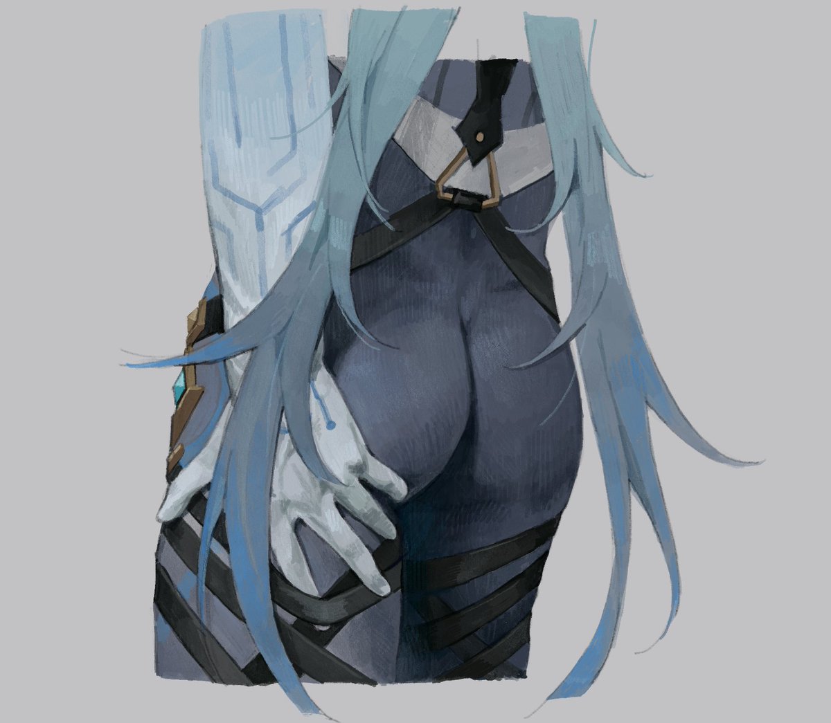 Katherine tweet media