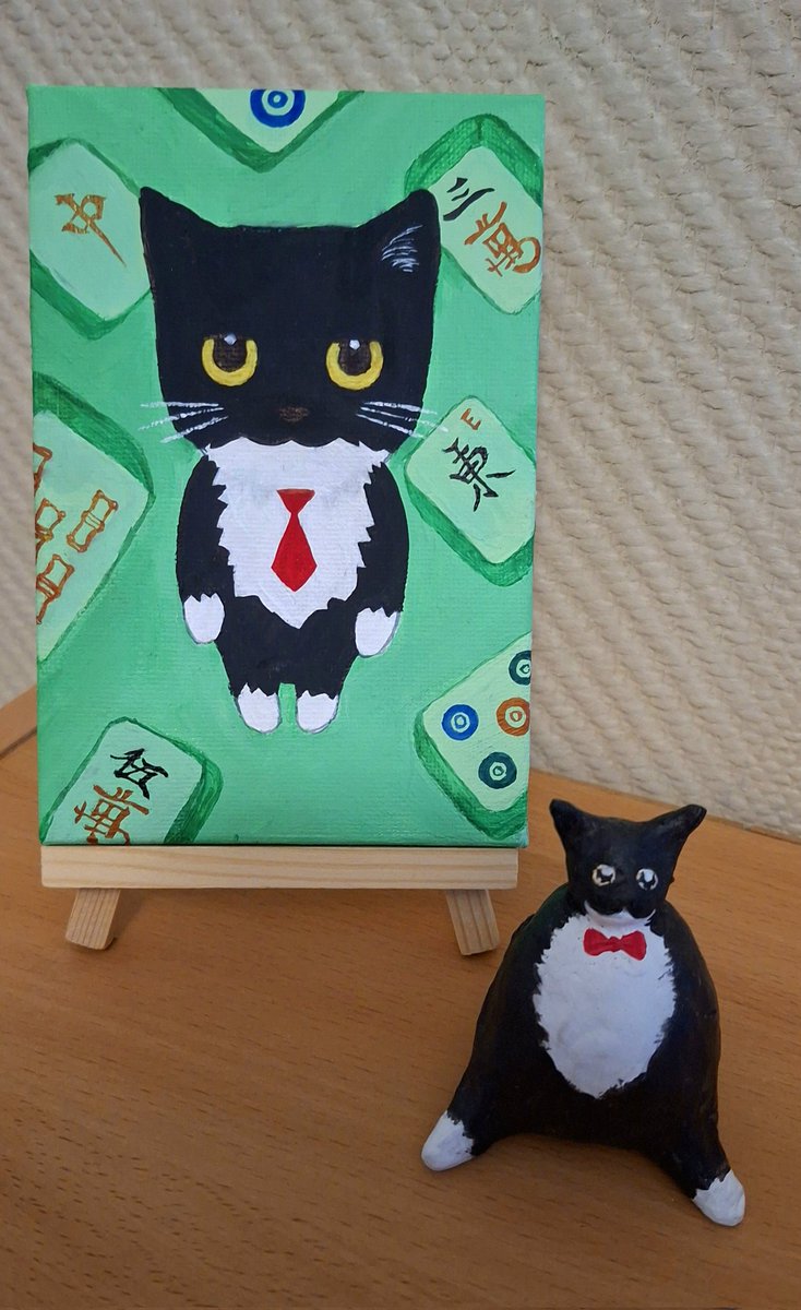 ᨳ ˖ ݊ Chuda ᘏᘏ 𓂃݊ 🐰 tweet media