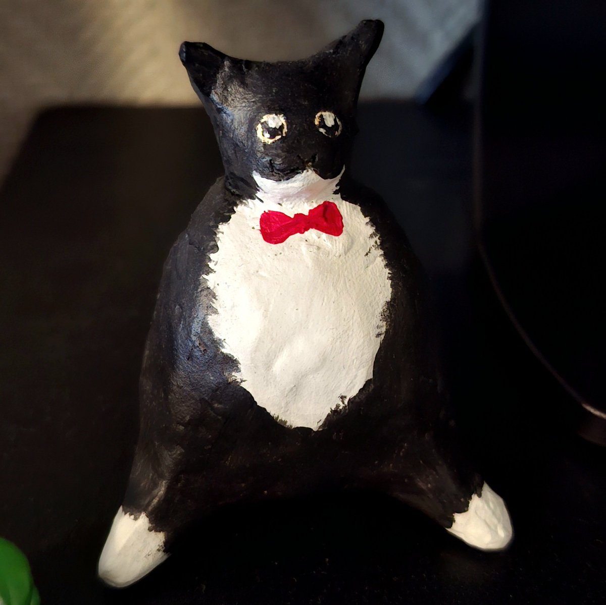 ᨳ ˖ ݊ Chuda ᘏᘏ 𓂃݊ 🐰 tweet media