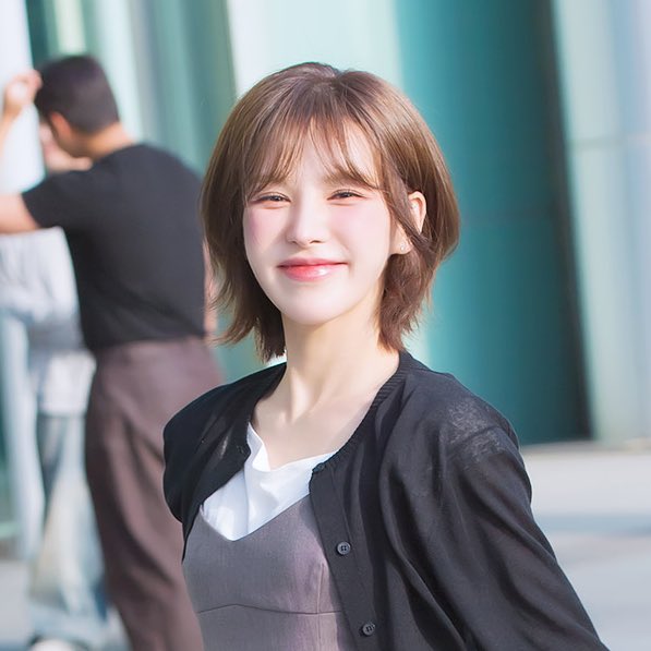 순살용가리 tweet media