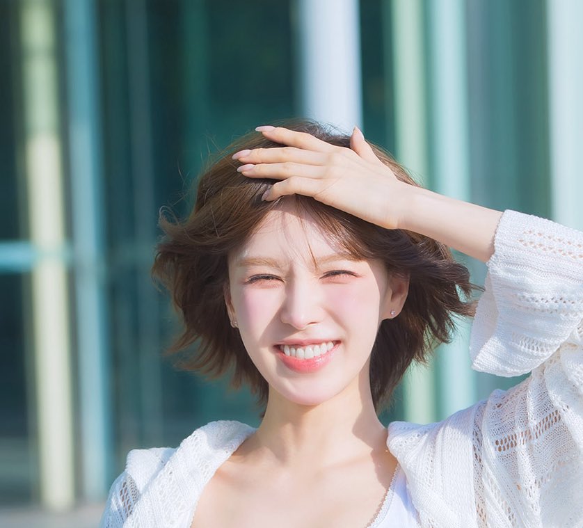 순살용가리 tweet media