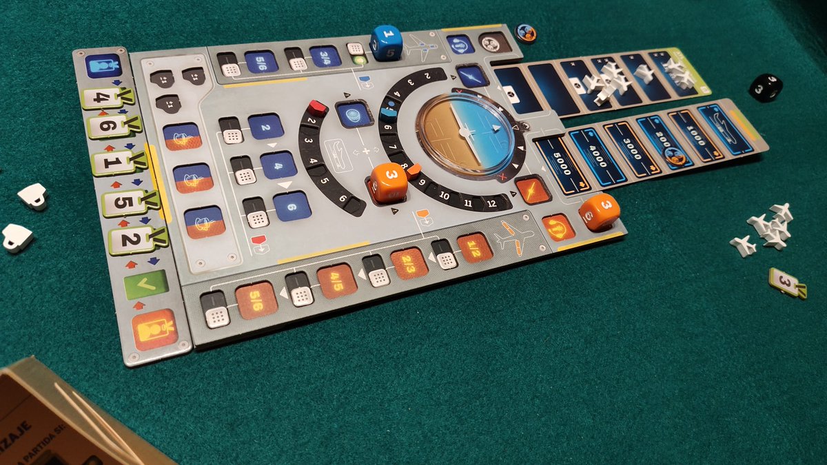 LudoVerde tweet media