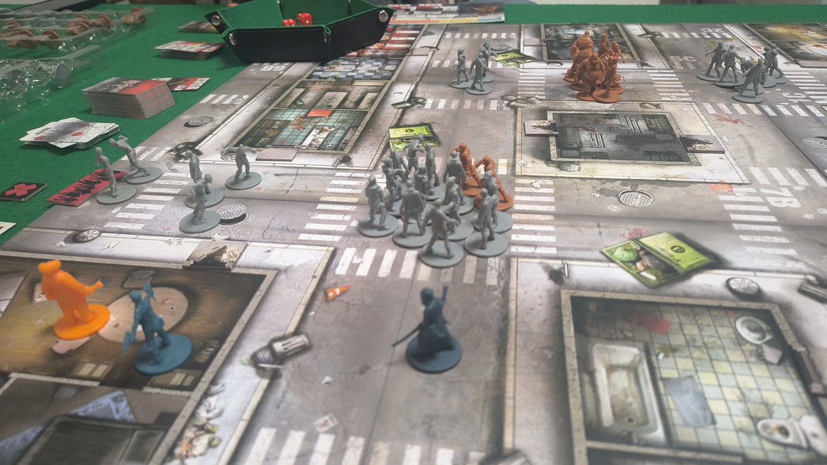 LudoVerde tweet media