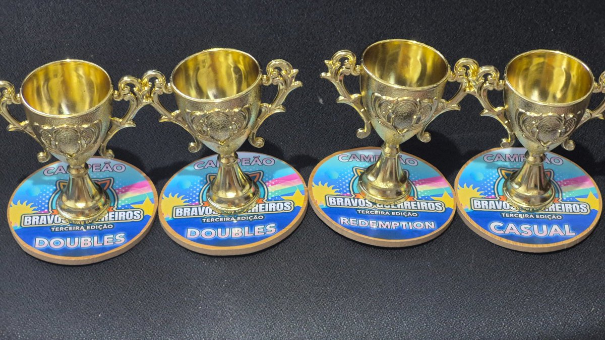 Smash PE tweet media