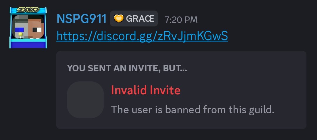 NSPG 911 tweet media