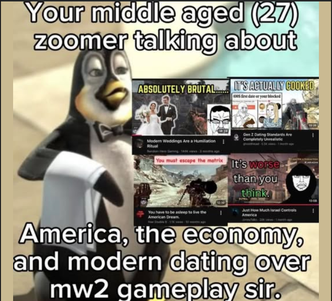 Korwinwave🧯🏴‍☠️🇮🇳🇵🇸 tweet media