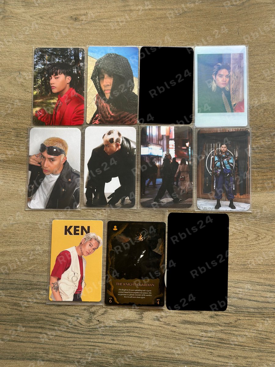 rexall 🪱 tweet media