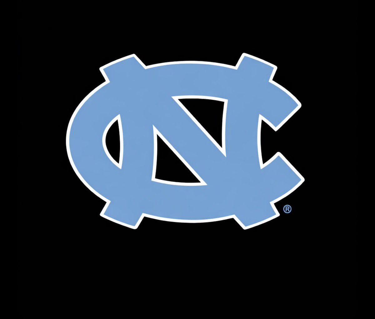 Colt Hauser 27’ tweet media