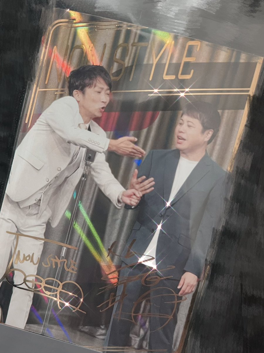 べるりん tweet media