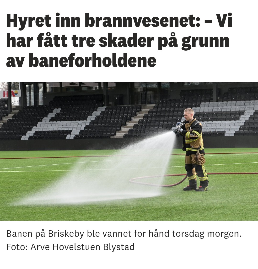 SimonBakke tweet media