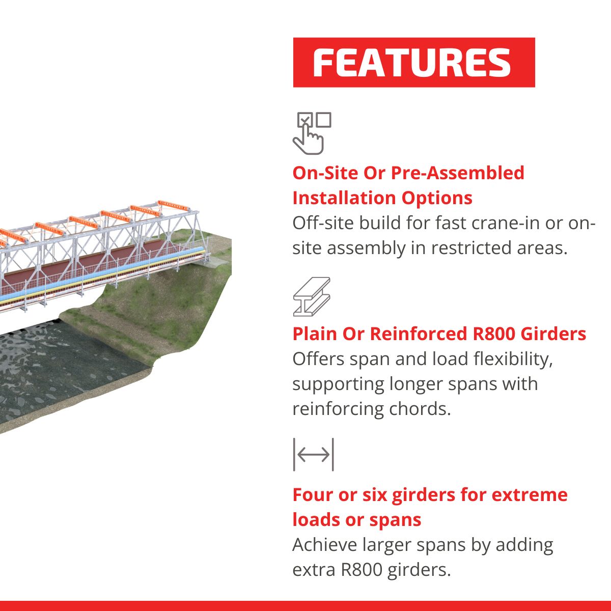 Altrad RMD Kwikform tweet media