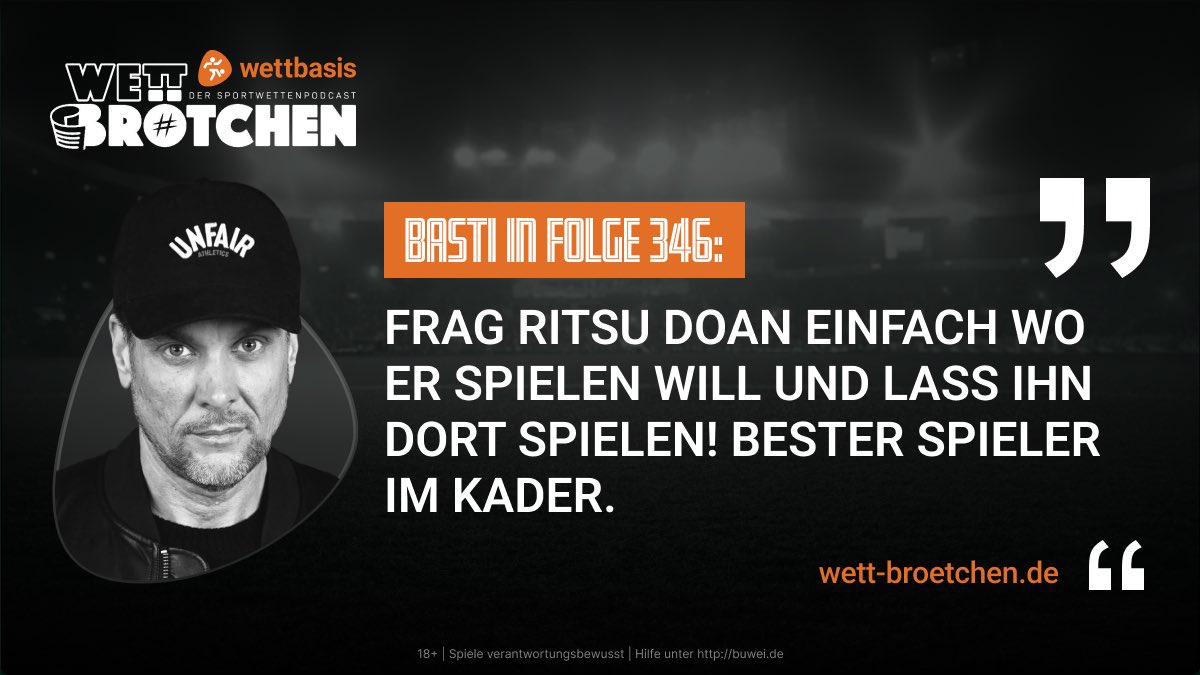 Basti Red™ tweet media