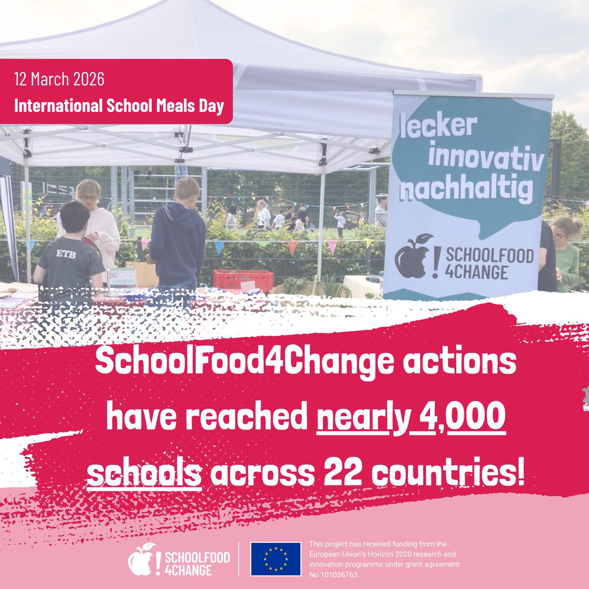 SchoolFood4Change tweet media