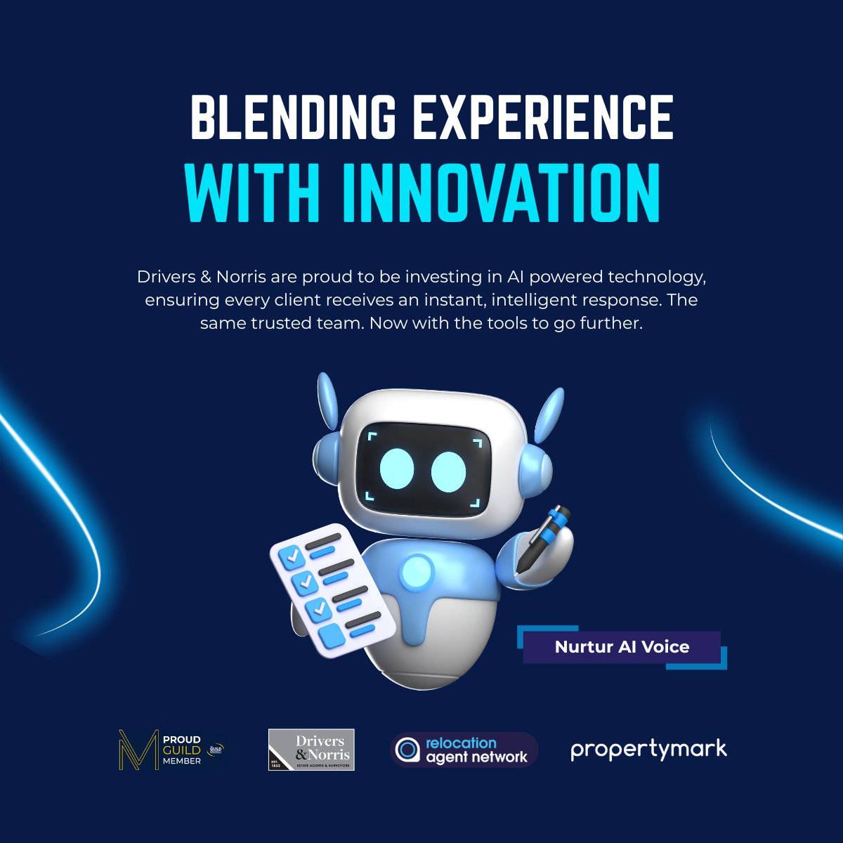 Drivers & Norris tweet media