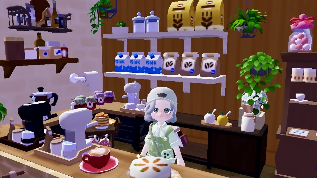 𝘺𝘢𝘯𝘢 tweet media