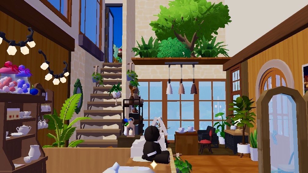 𝘺𝘢𝘯𝘢 tweet media