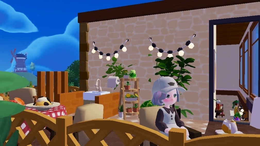 𝘺𝘢𝘯𝘢 tweet media