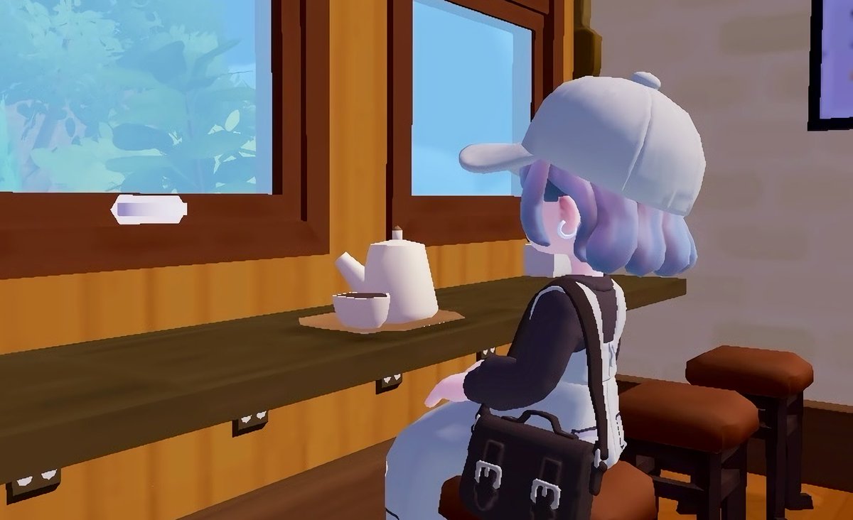 𝘺𝘢𝘯𝘢 tweet media