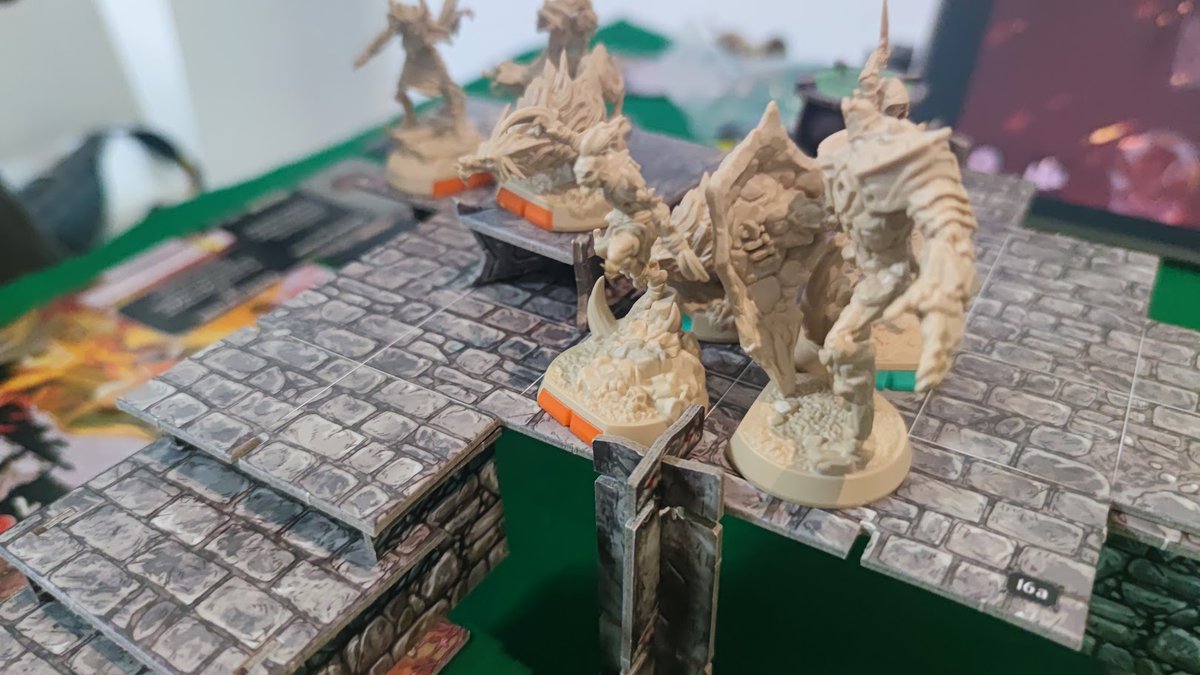 LudoVerde tweet media