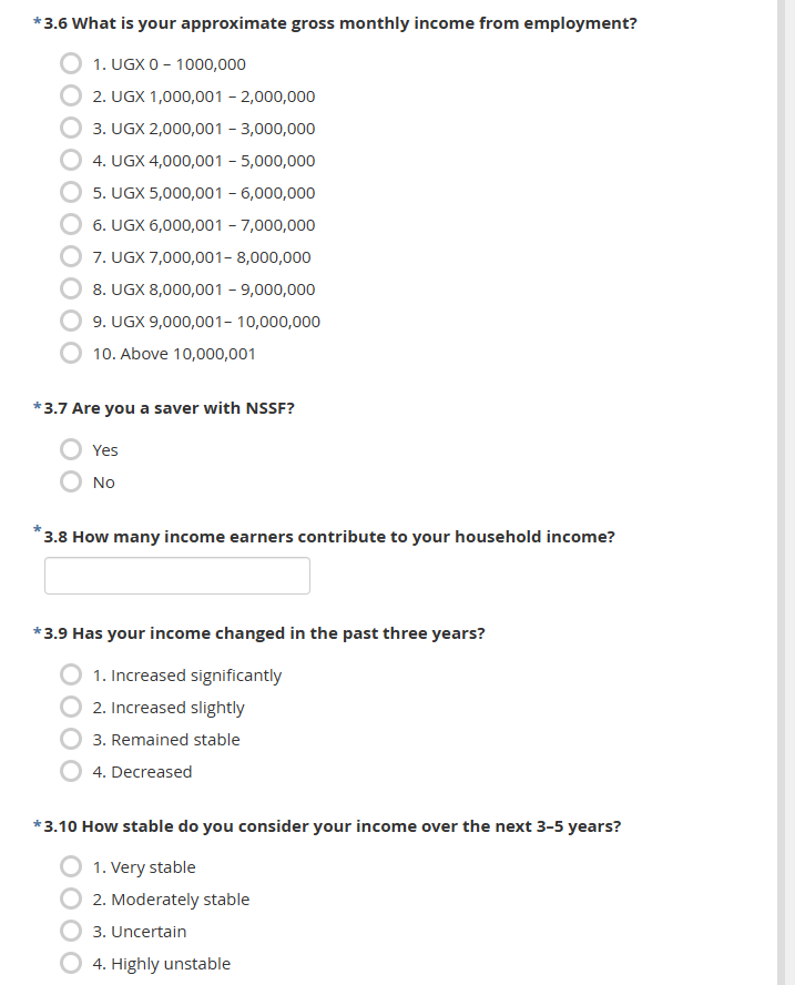 Kakande Alex tweet media