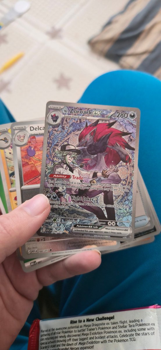 Matt Baldwin tweet media