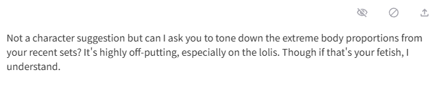 BeepBeepThark tweet media