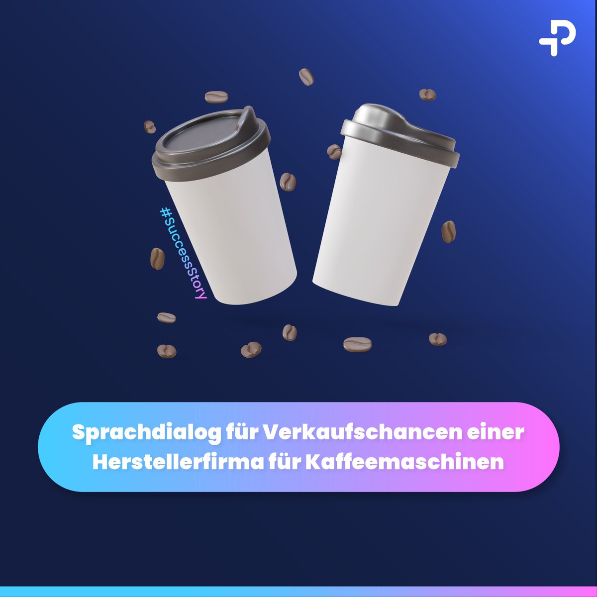 Prodware Deutschland tweet media