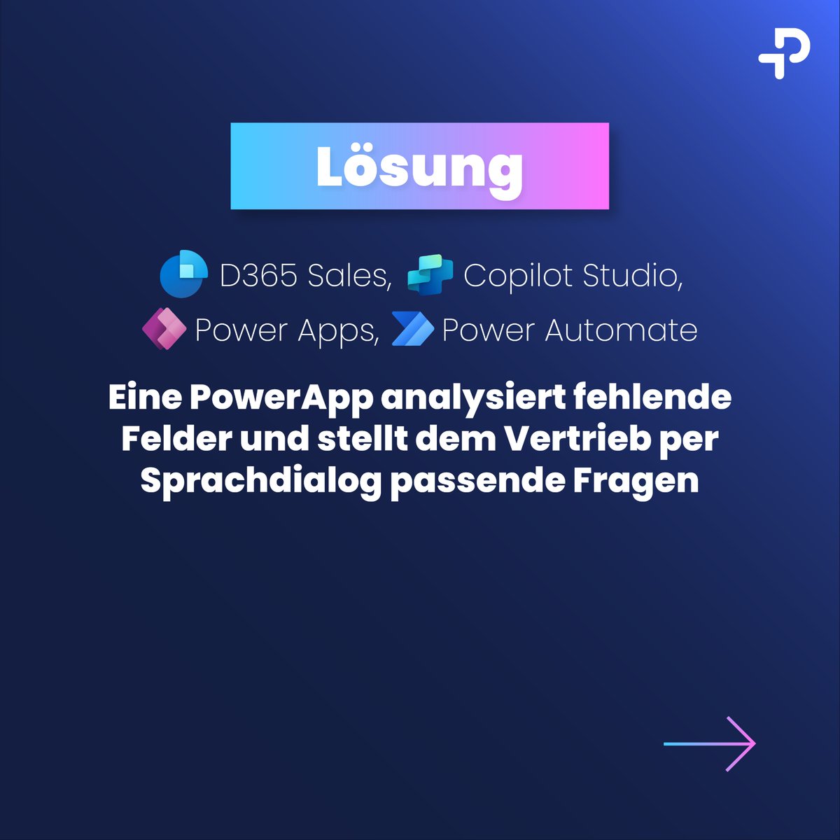 Prodware Deutschland tweet media