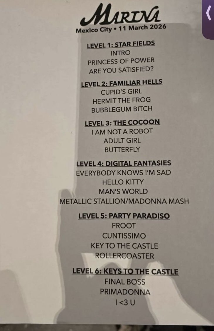 Acervo Marina tweet media