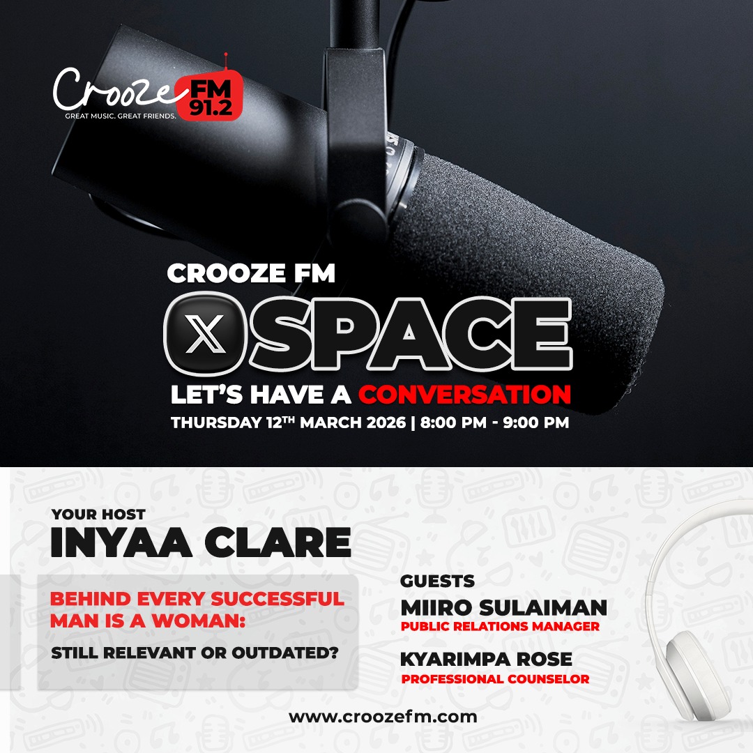 SVENDS PROJECT CHAINS tweet media