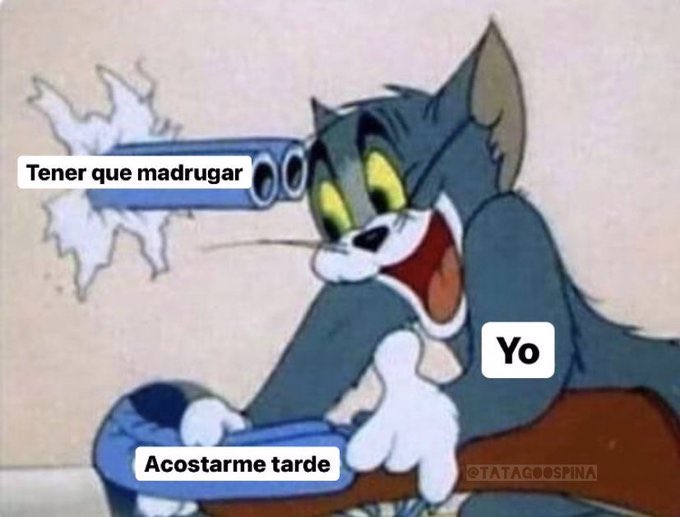 En Júpiter tweet media