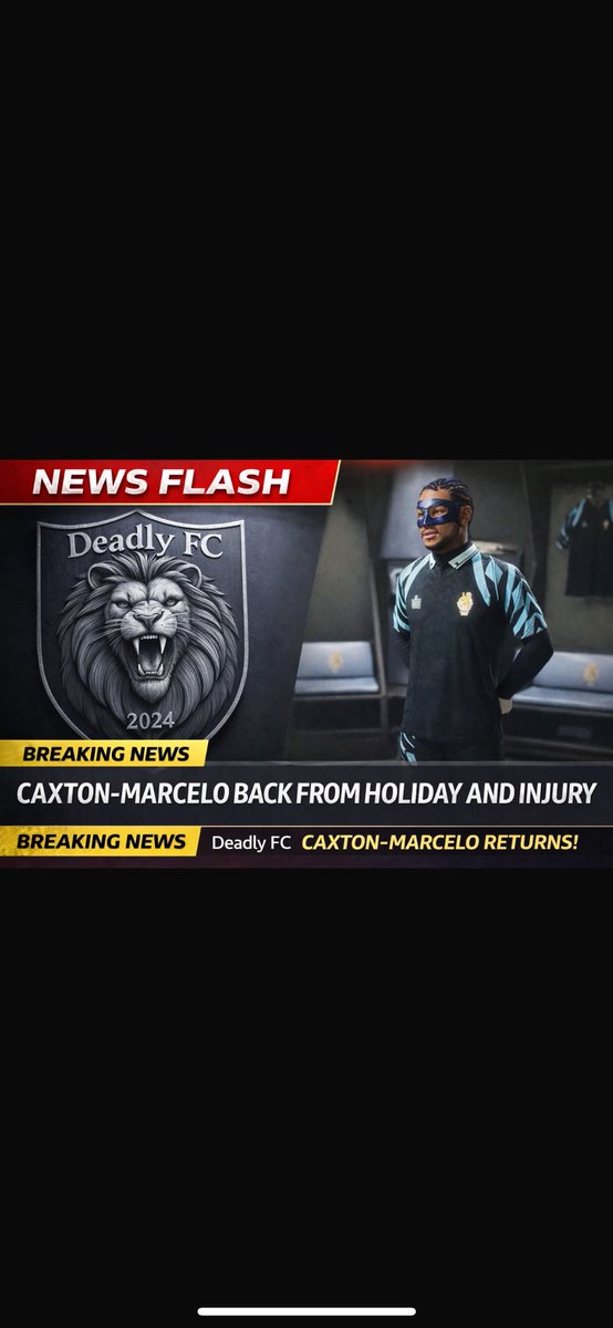 Deadlyfc tweet media