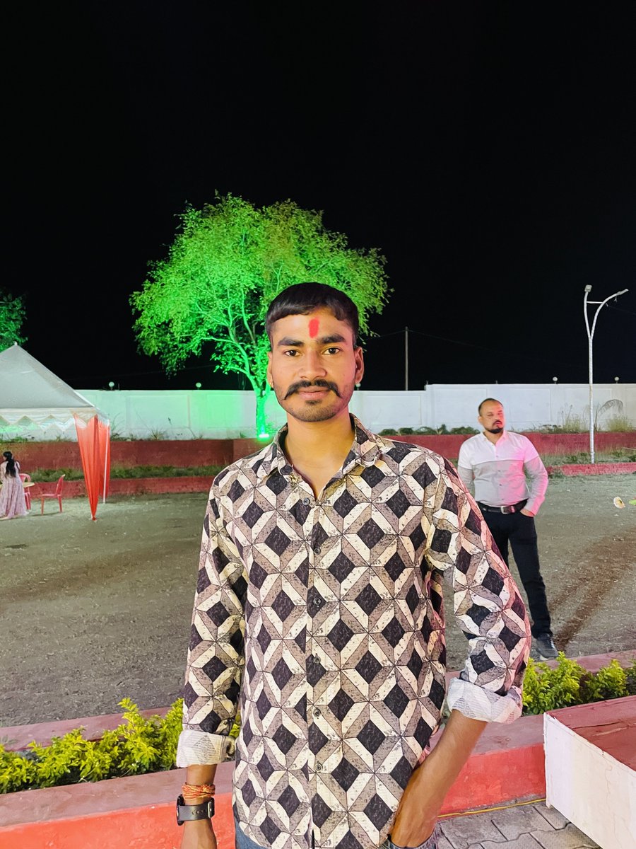 Jay_Namdev__'s tweet photo. https://t.co/CsuuBxwck2