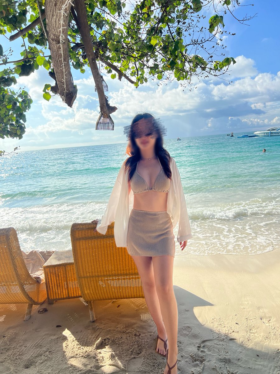 ลองประสบการณ์ใหม่ๆ tweet media