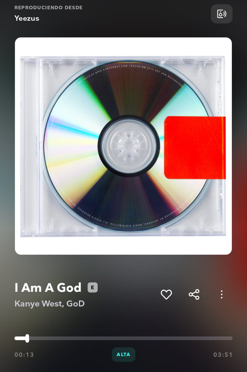 Lorkiano🔻 tweet media