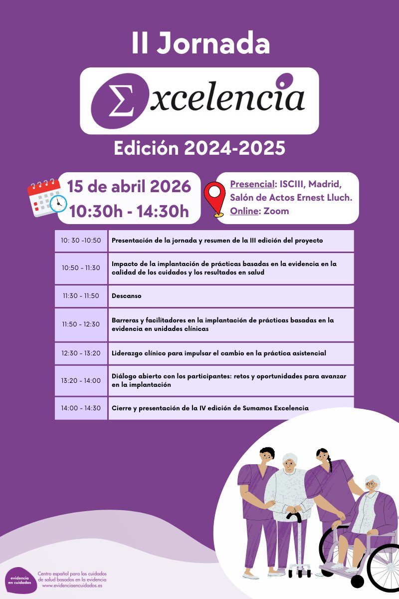 CCR BPSO Asturias® tweet media