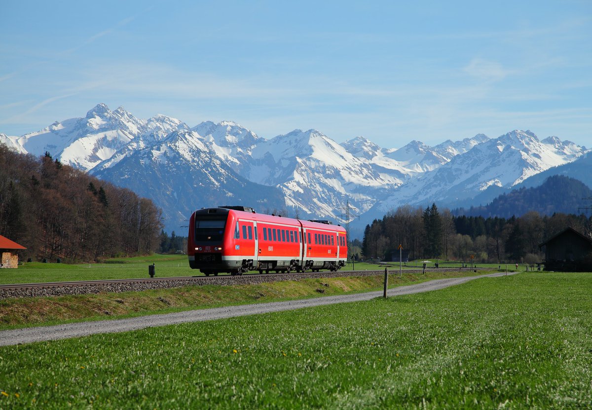 Chris 🦝 tweet media